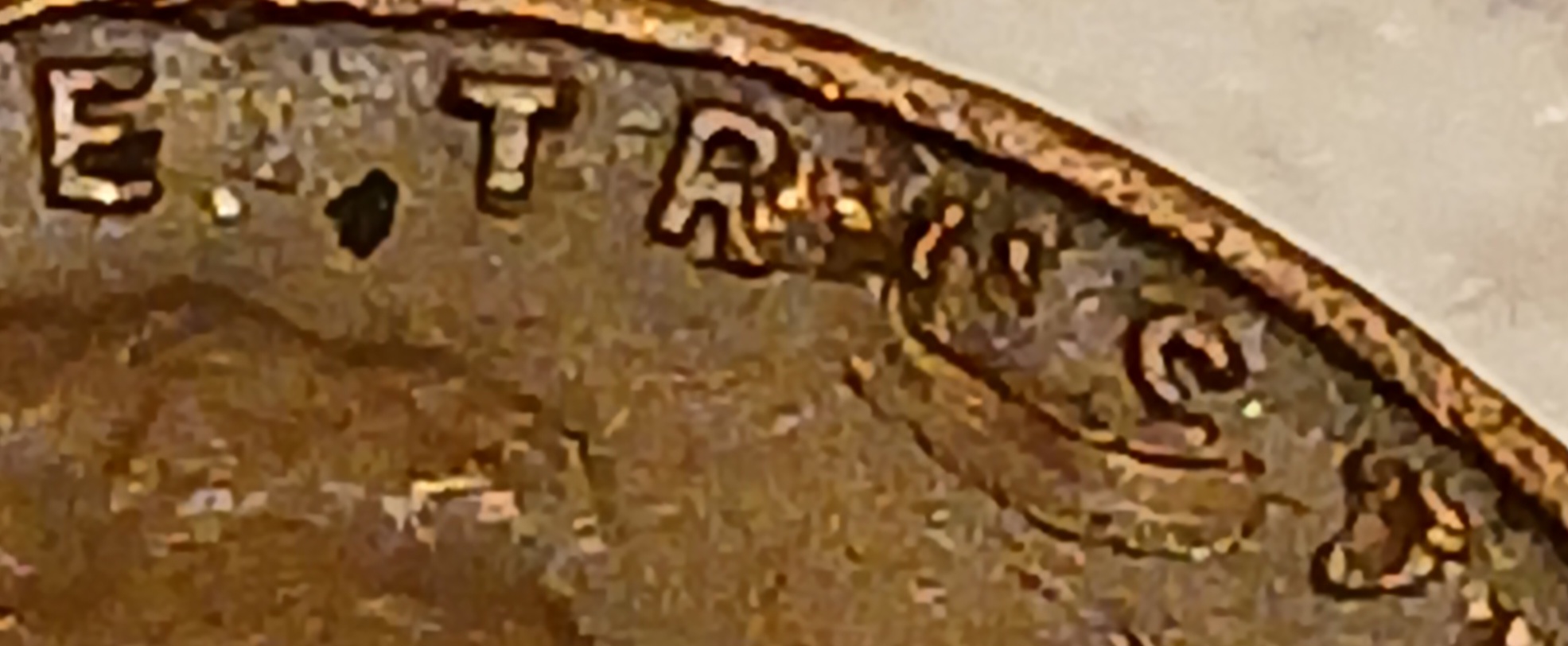 I-Found-This-Wheat-Penny-And-It-Might-Have-An-Error.-Can-I-Get-An-Opinion?
