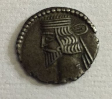 Help-Identifying-Ancient?-Coin