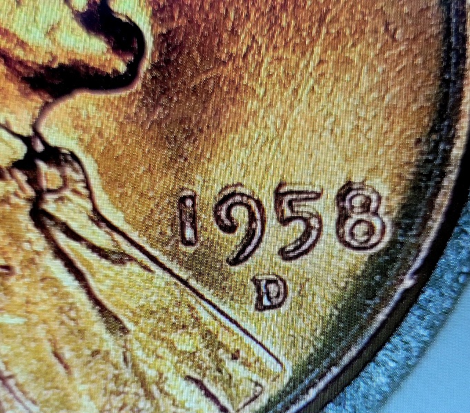 1958-D-Lincoln-Wheat-Penny-Possibly-A-DDO?