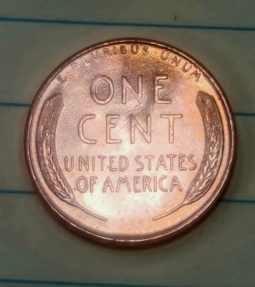 1958-D-Lincoln-Wheat-Penny-With-Some-Sort-Of-Error.