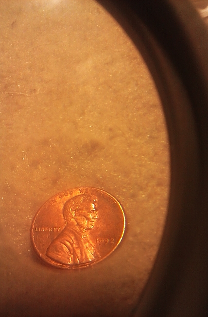 1992-P-Close-AM--Transition-Struck-Penny-I-Think.