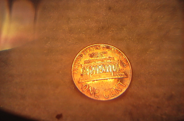 1992-P-Close-AM--Transition-Struck-Penny-I-Think.