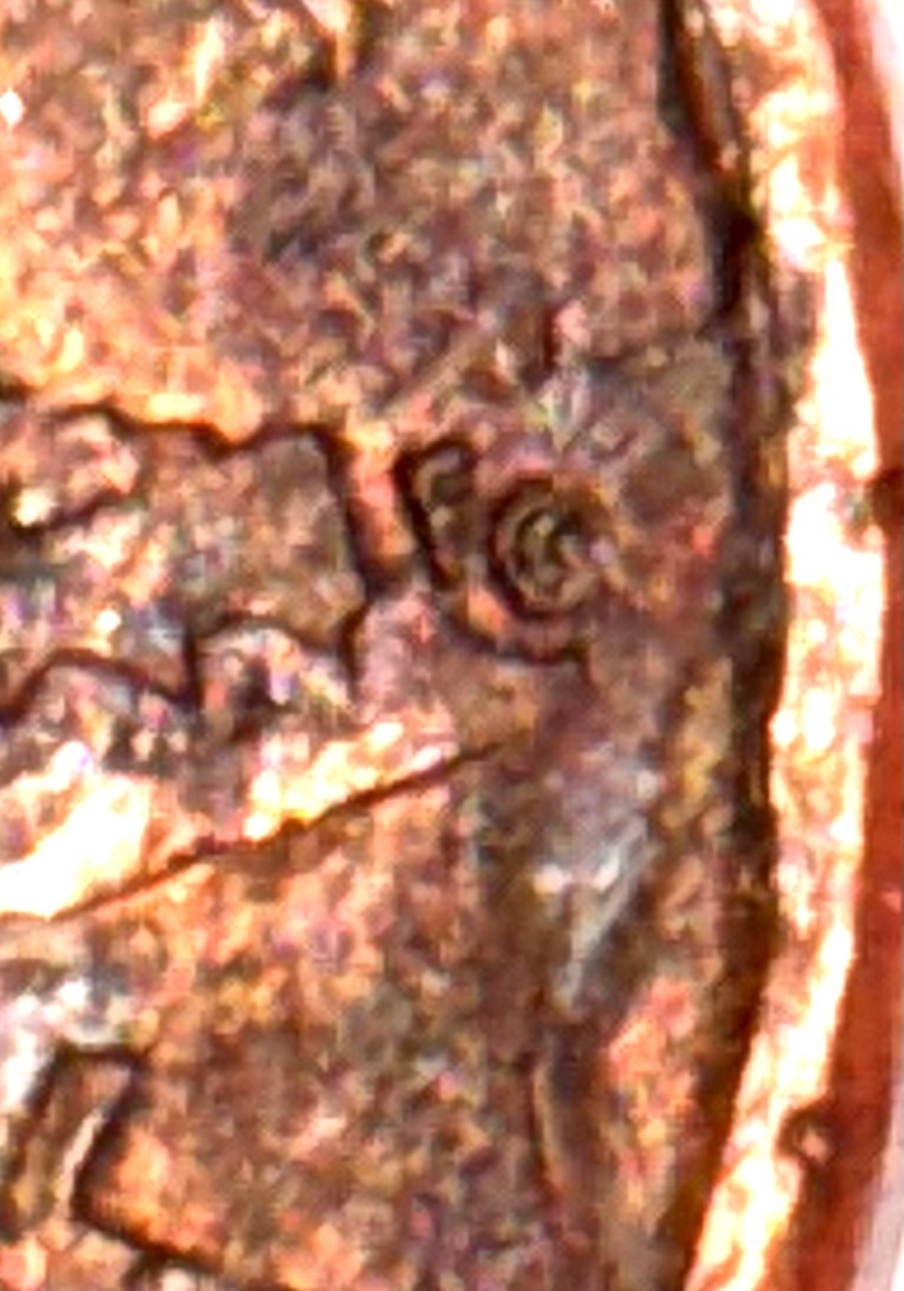 Found-A-1992-P-Close-AM-Today.-Its-In-Rough-Shape-But