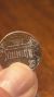 Found-A-1992-P-Close-AM-Today.-Its-In-Rough-Shape-But