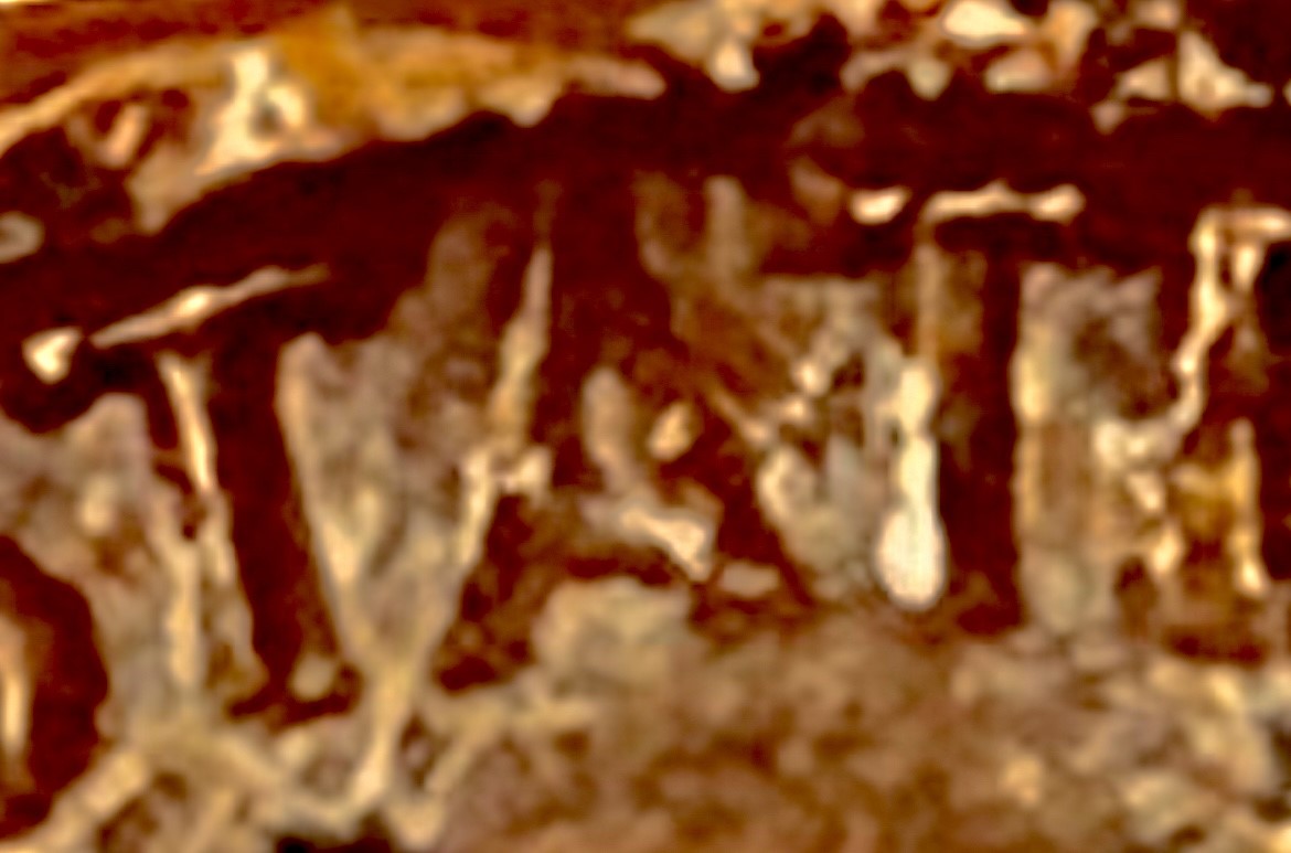 Found-A-1992-P-Close-AM-Today.-Its-In-Rough-Shape-But