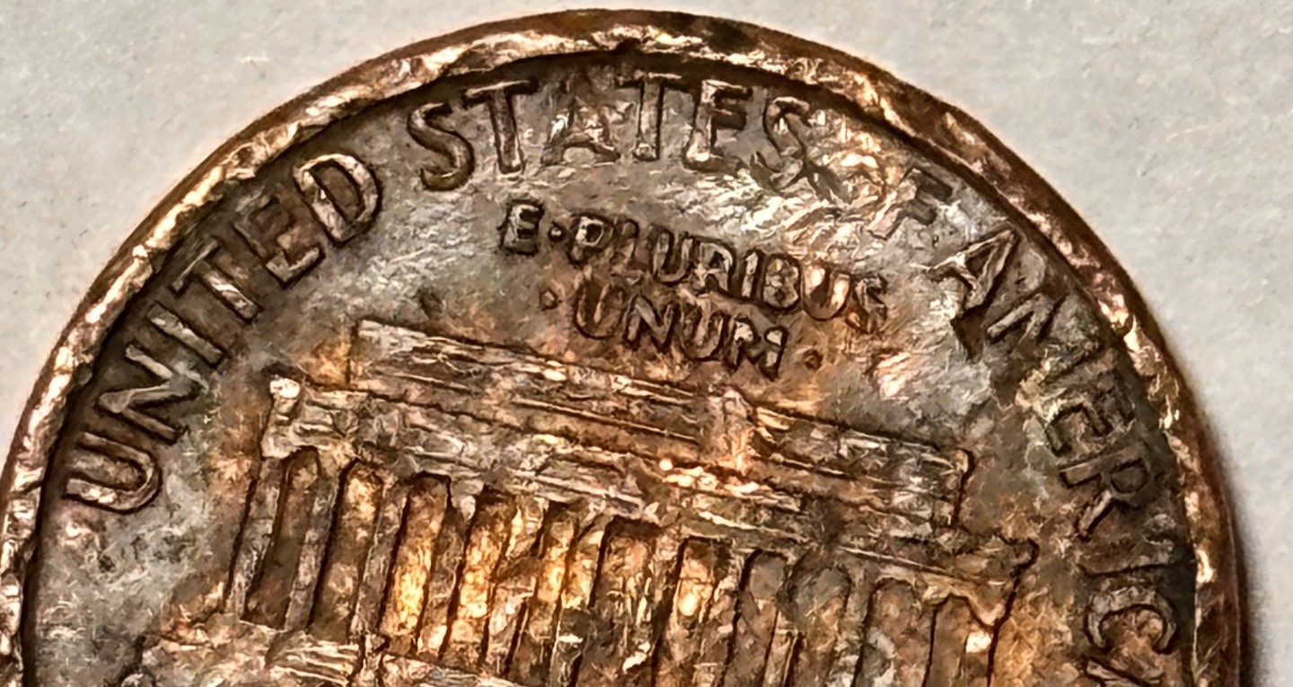 Found-A-1992-P-Close-AM-Today.-Its-In-Rough-Shape-But