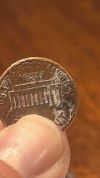 Found-A-1992-P-Close-AM-Today.-Its-In-Rough-Shape-But