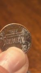 Found-A-1992-P-Close-AM-Today.-Its-In-Rough-Shape-But