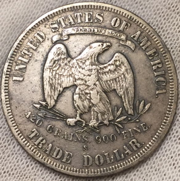 1878-S-Trade-Dollar