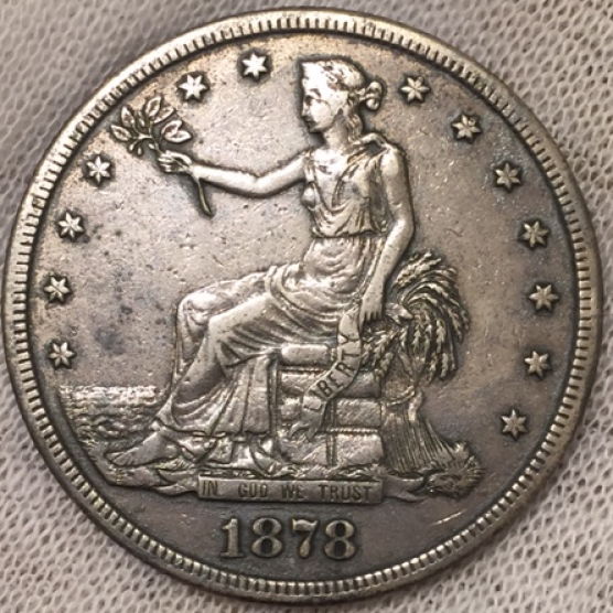 1878-S-Trade-Dollar