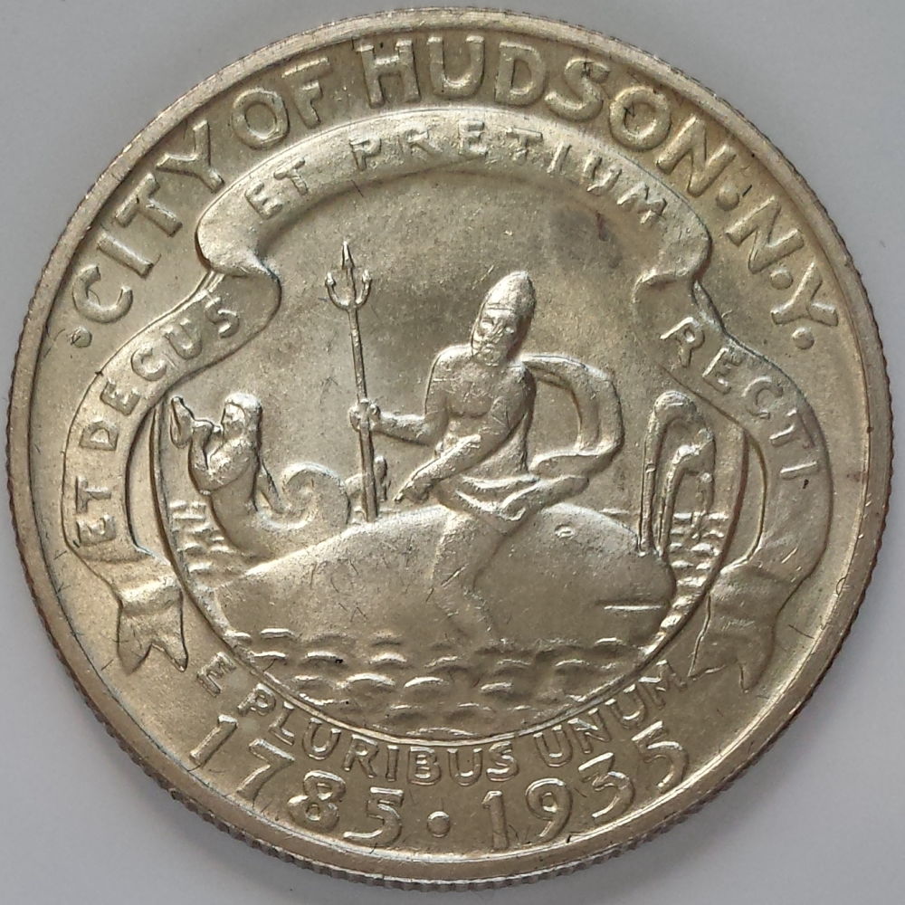 1935--Hudson