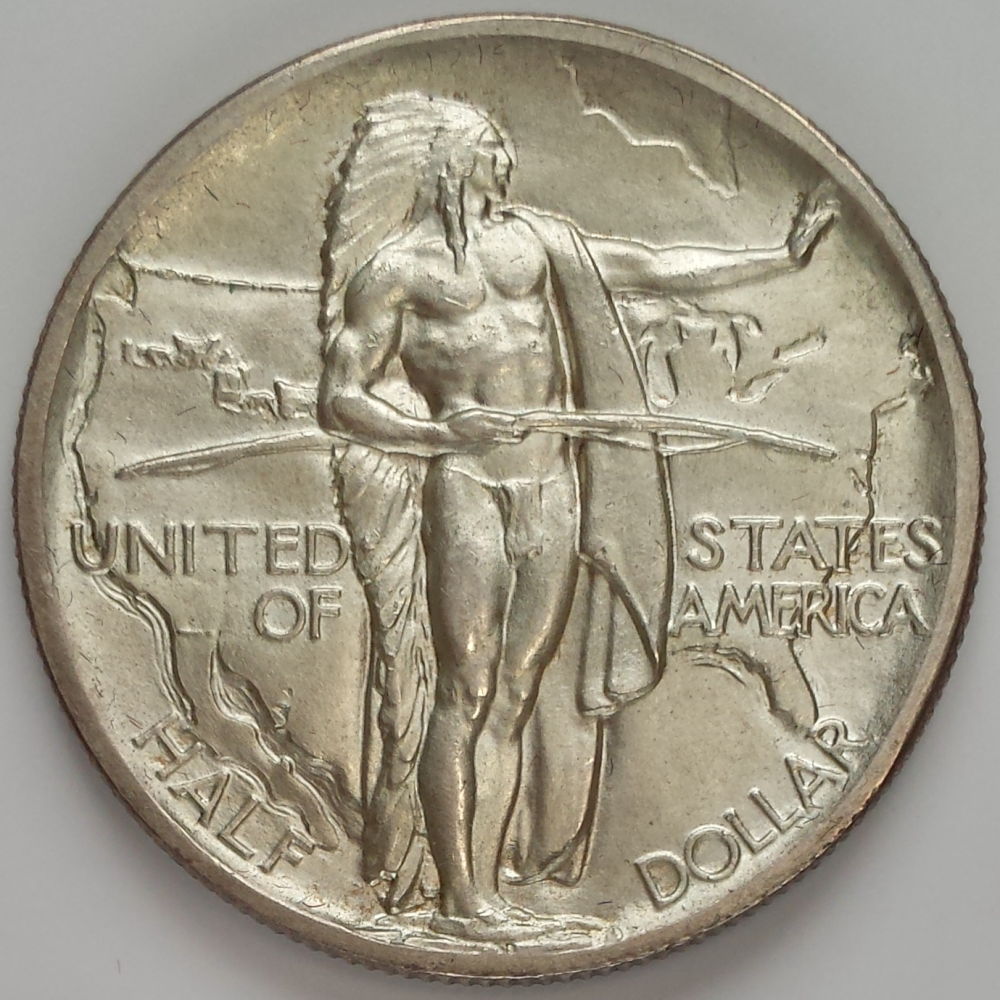 1938-Oregon-Trail-Memorial