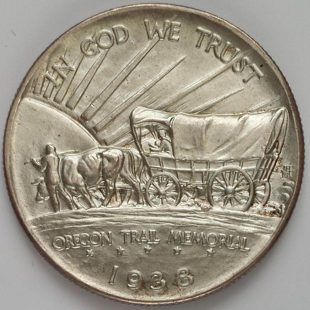 1938-Oregon-Trail-Memorial
