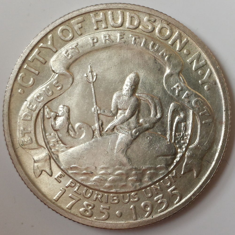 1935--Hudson
