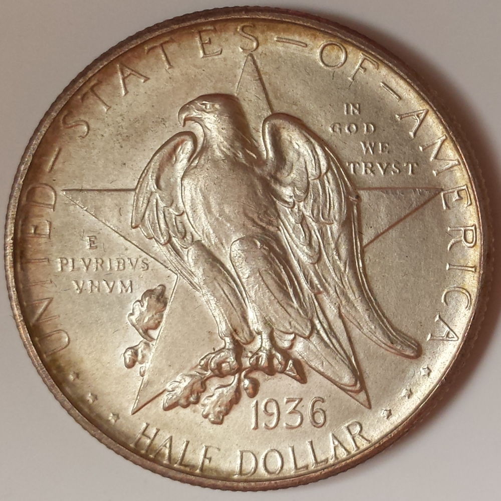 1936-S---Texas-Indipendence-Centennial