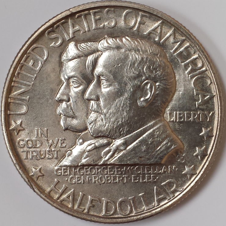 1937--Antietam