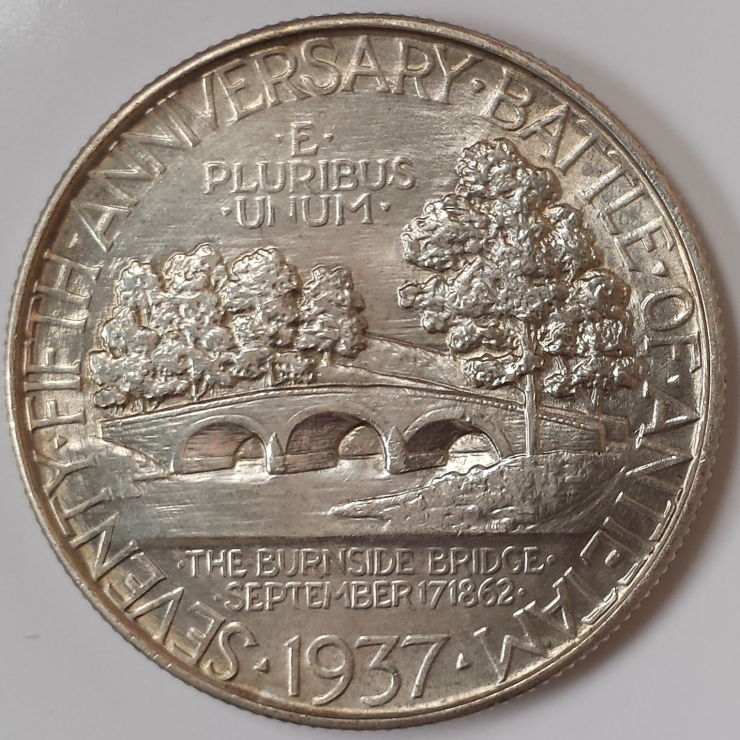 1937--Antietam