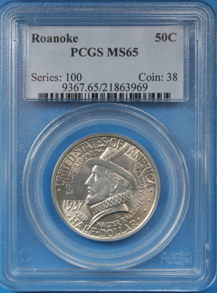 1937-Roanoke