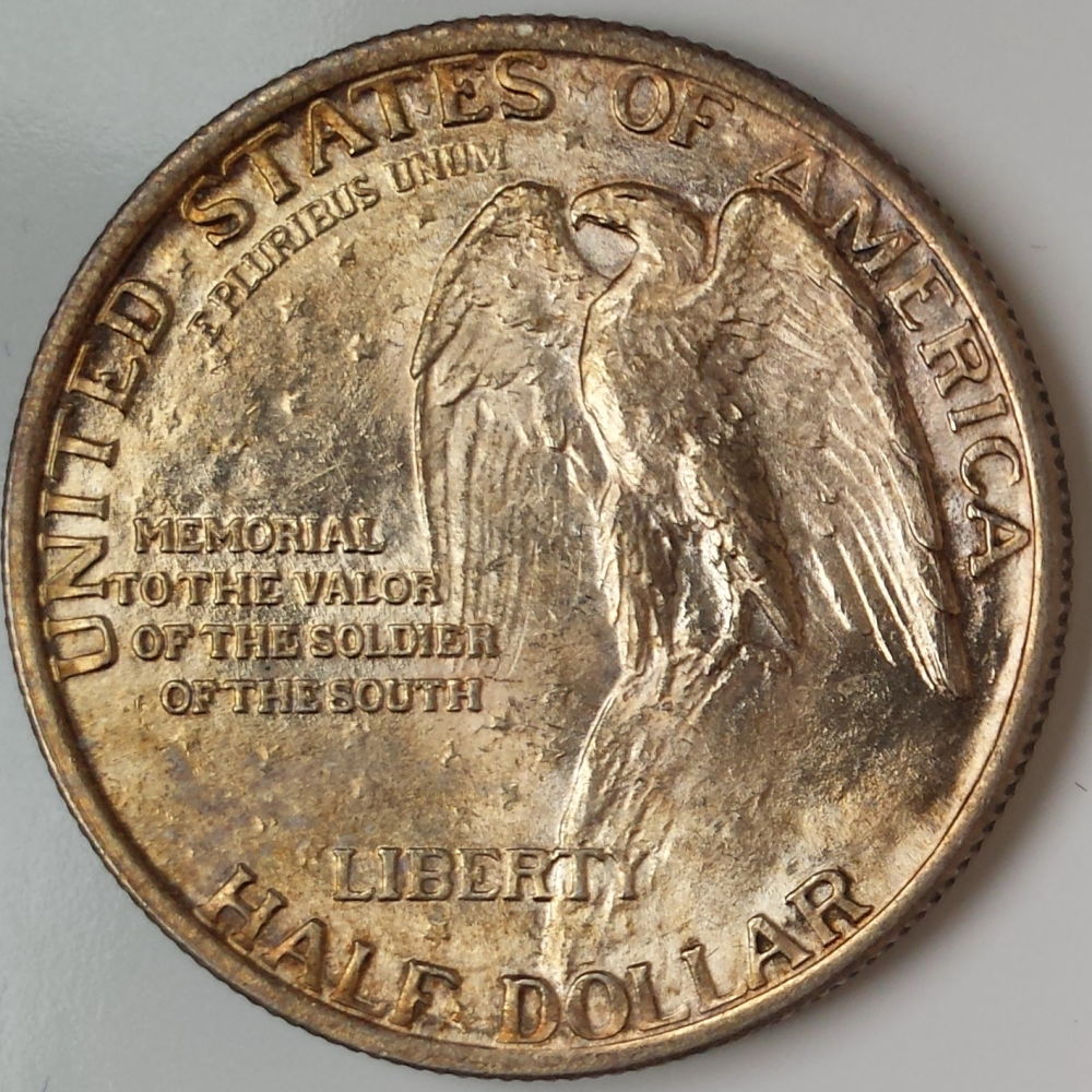 1925--Stone-Mountain-Memorial