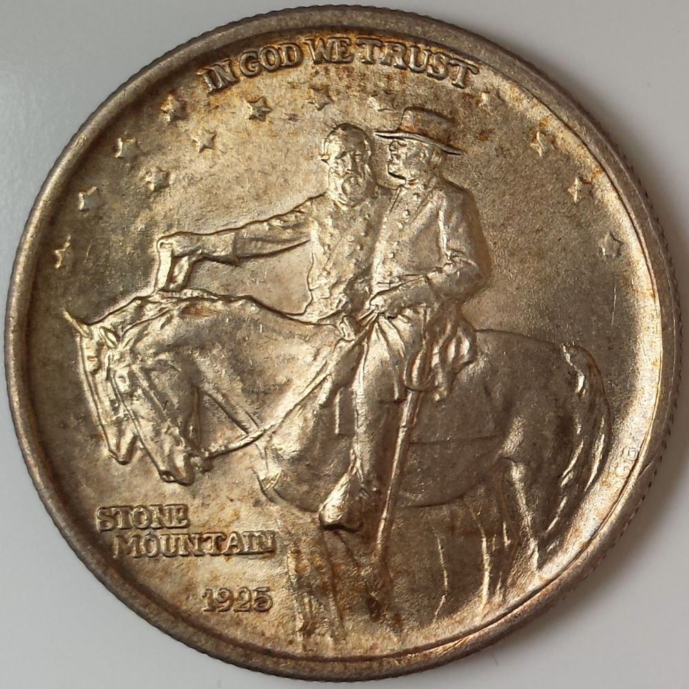 1925--Stone-Mountain-Memorial