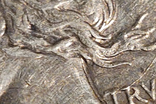 1922-Peace-Dollar-Error