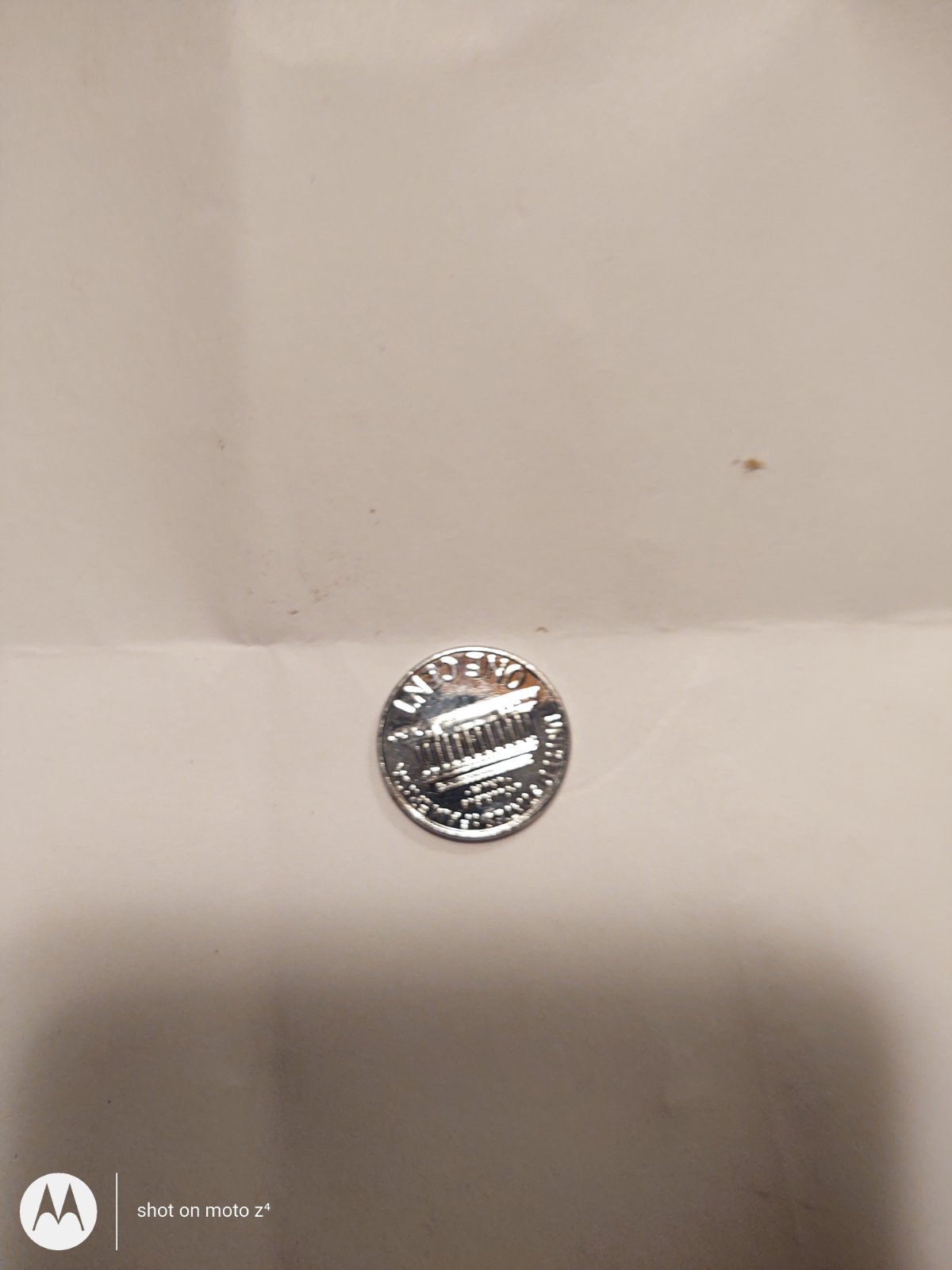 2002-Silver-Penny-No-Mint-Mark