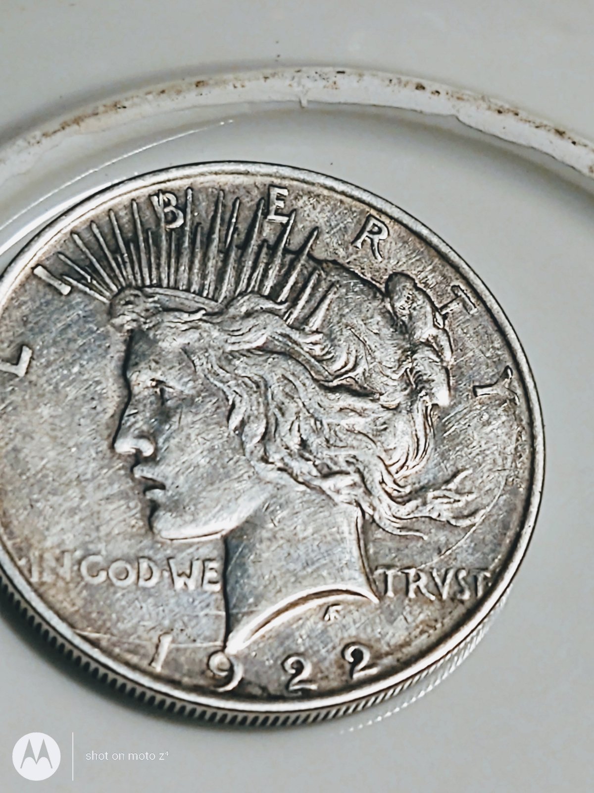 1922-Peace-Dollar-Error