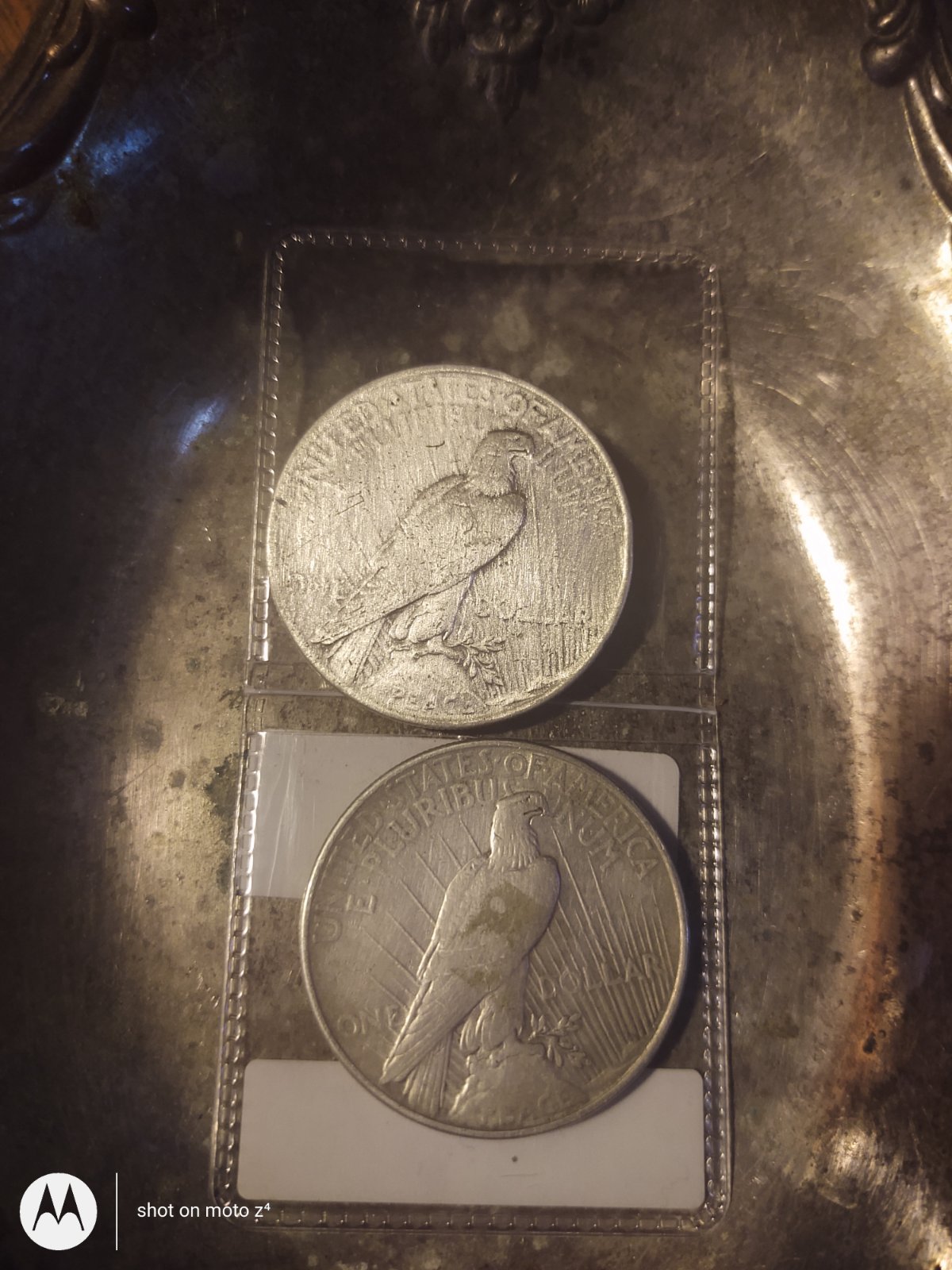 1922-Peace-Dollar-Error