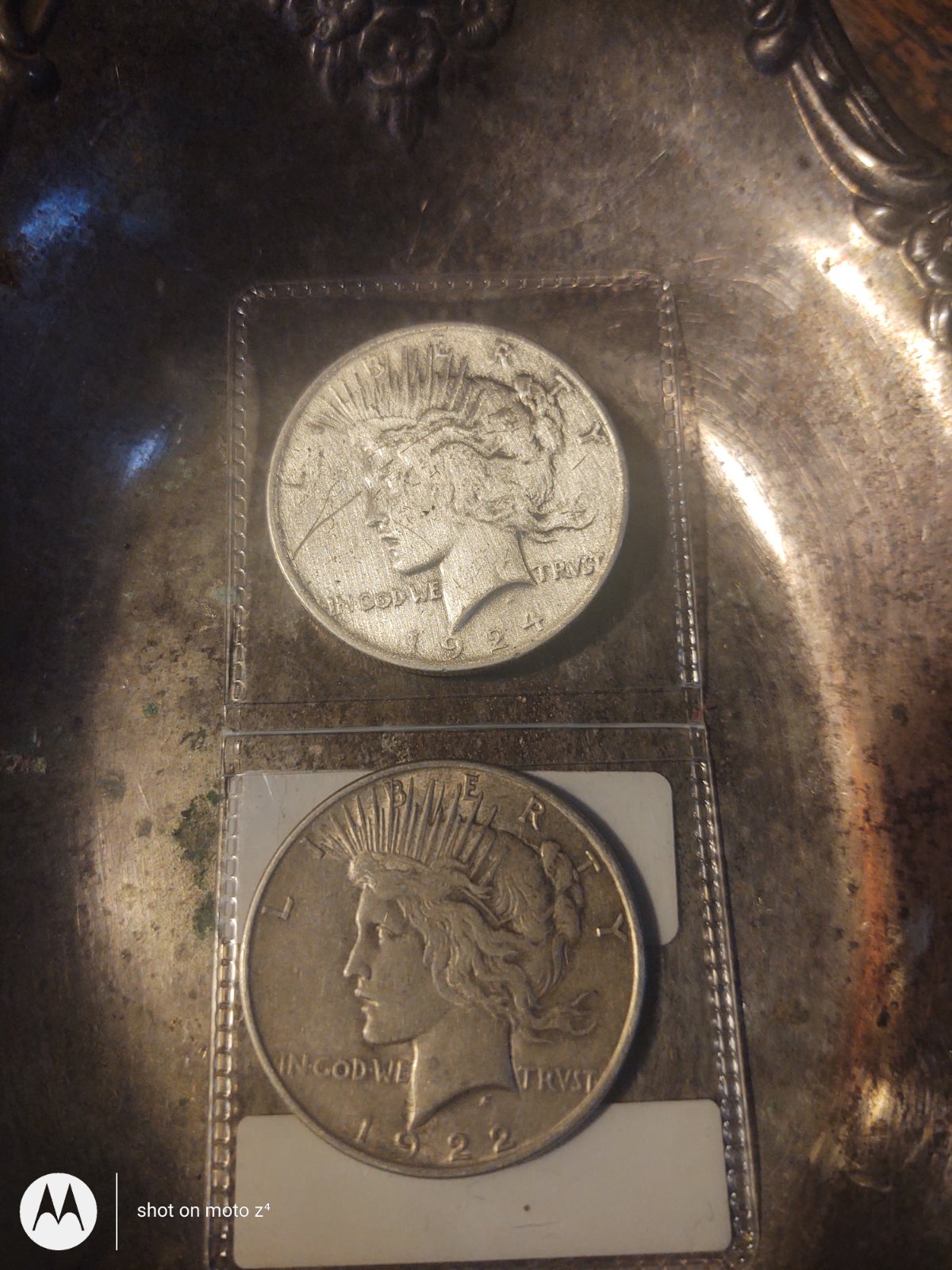 1922-Peace-Dollar-Error