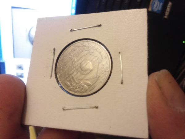 Need-Help-Identifying-This-Beautiful-Error