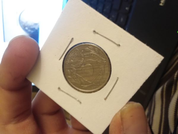 Need-Help-Identifying-This-Beautiful-Error
