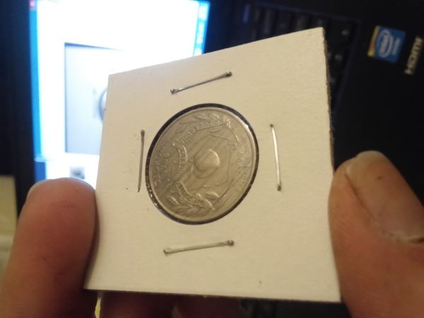 Need-Help-Identifying-This-Beautiful-Error