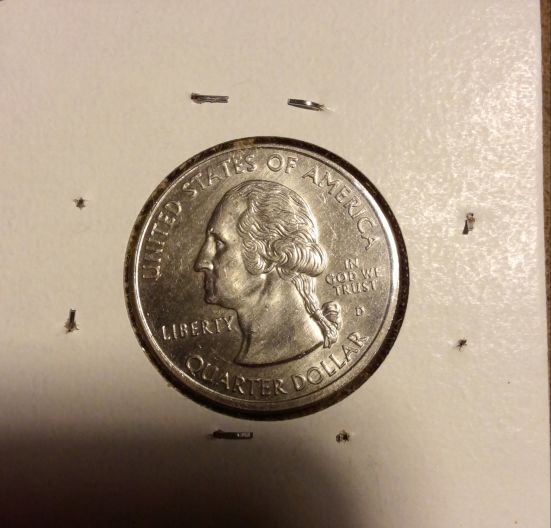 Need-Help-Identifying-This-Beautiful-Error