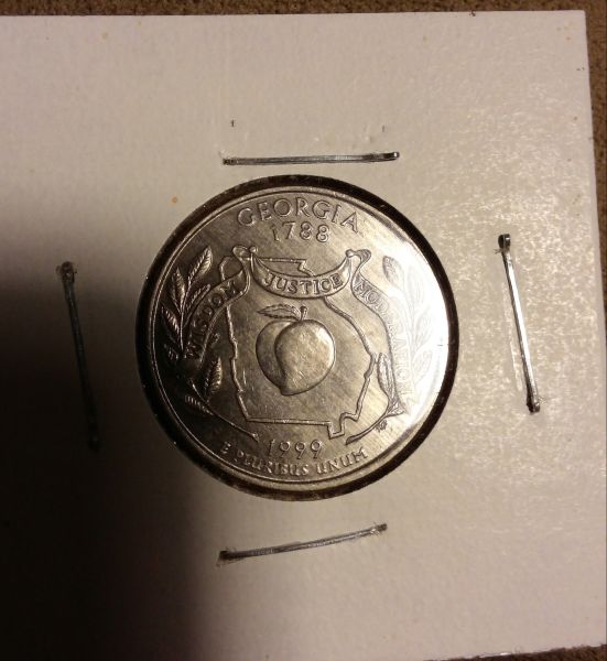 Need-Help-Identifying-This-Beautiful-Error