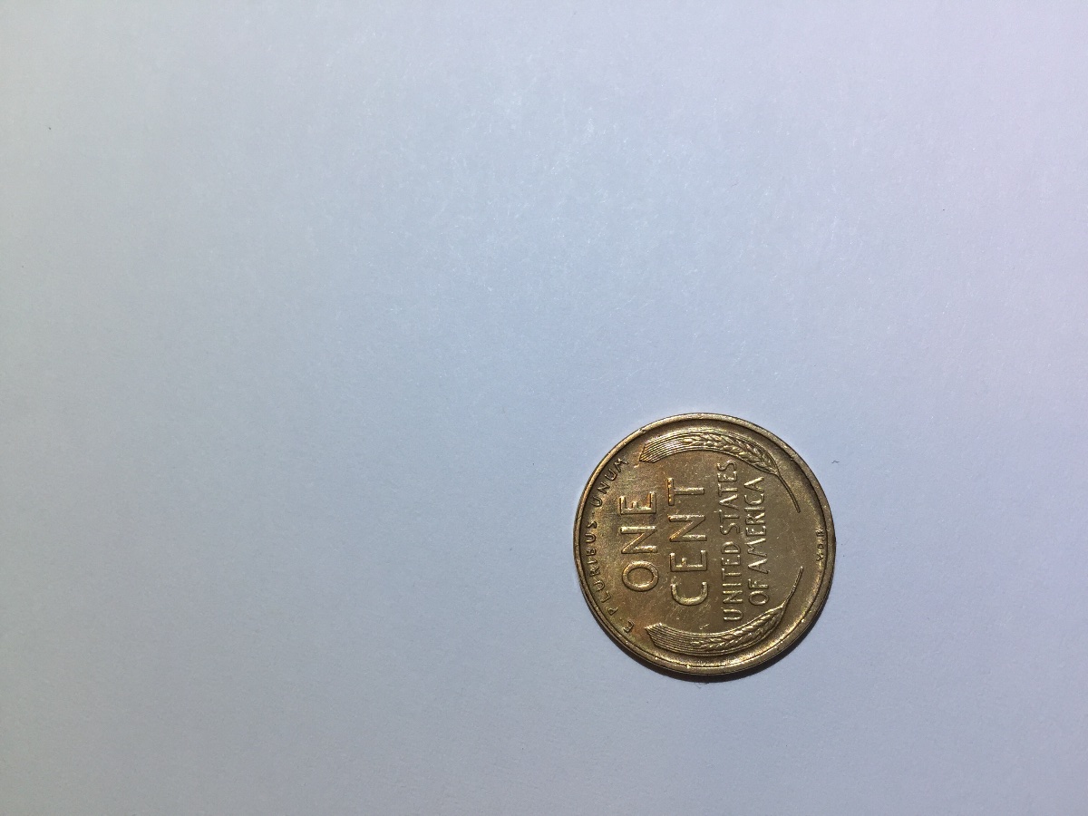 Need-Help-With-1909-VDB-Penny-Proof?
