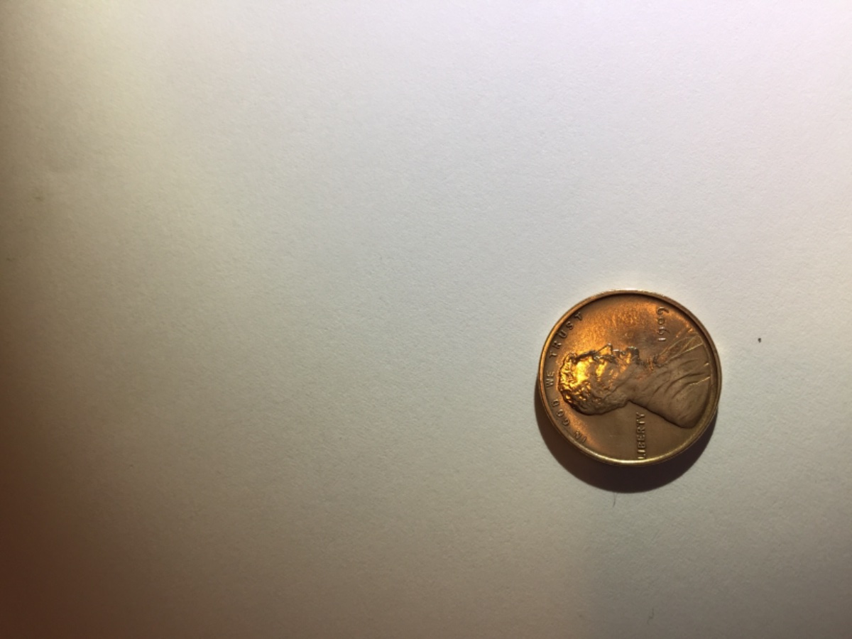 Need-Help-With-1909-VDB-Penny-Proof?