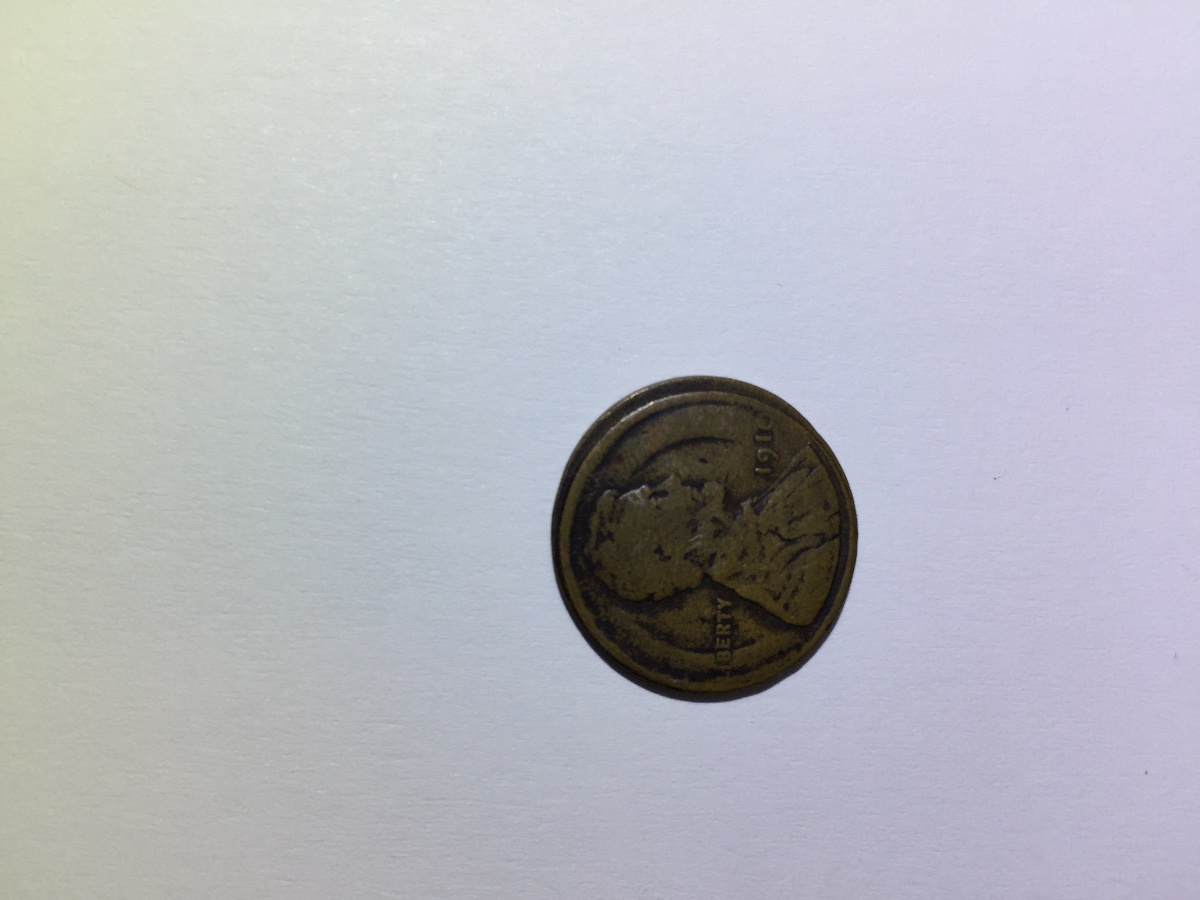 Need-Help-With-1910-Lincoln-Penny-Error