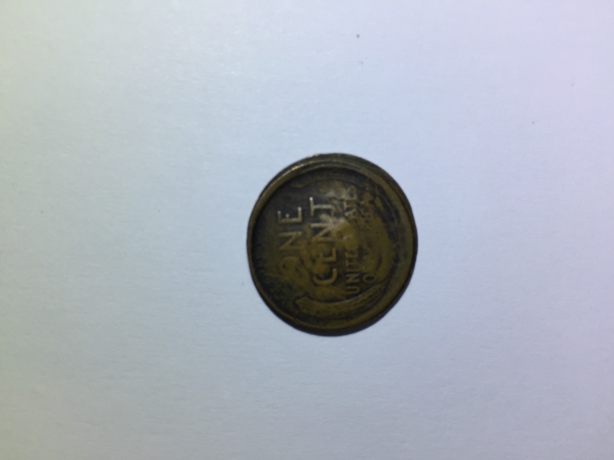 Need-Help-With-1910-Lincoln-Penny-Error