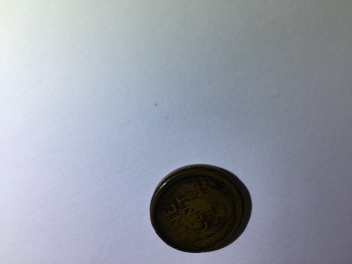 Need-Help-With-1910-Lincoln-Penny-Error