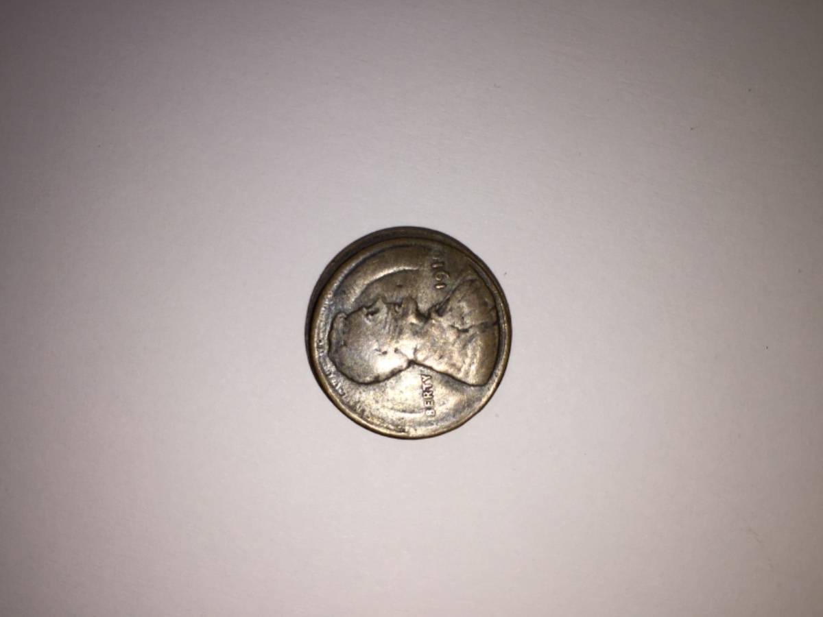 Need-Help-With-1910-Lincoln-Penny-Error