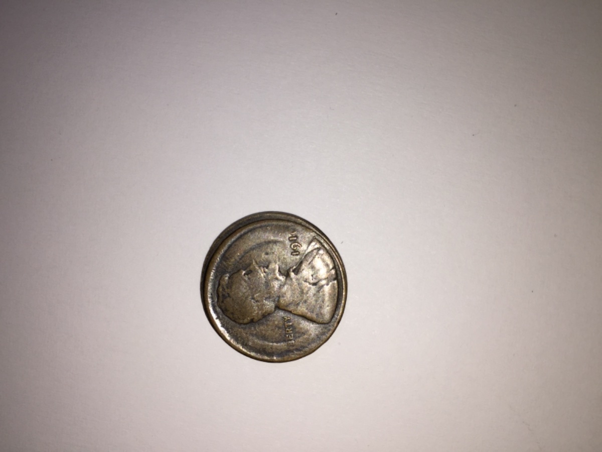 Need-Help-With-1910-Lincoln-Penny-Error