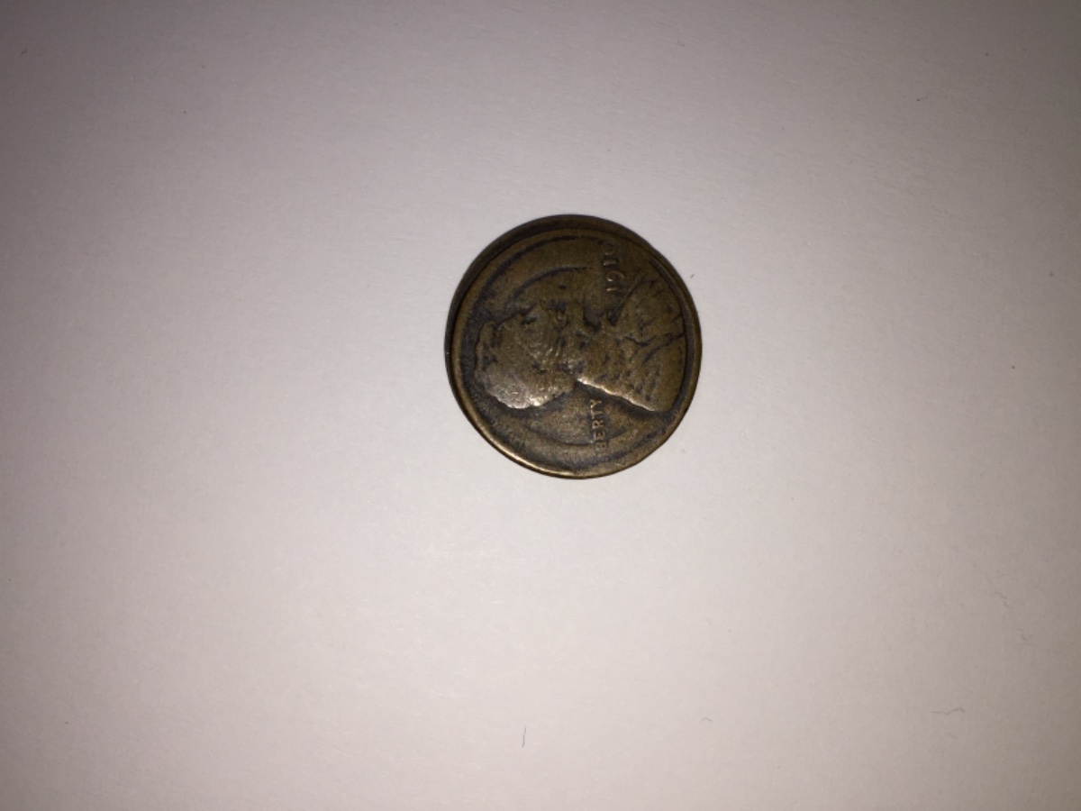 Need-Help-With-1910-Lincoln-Penny-Error