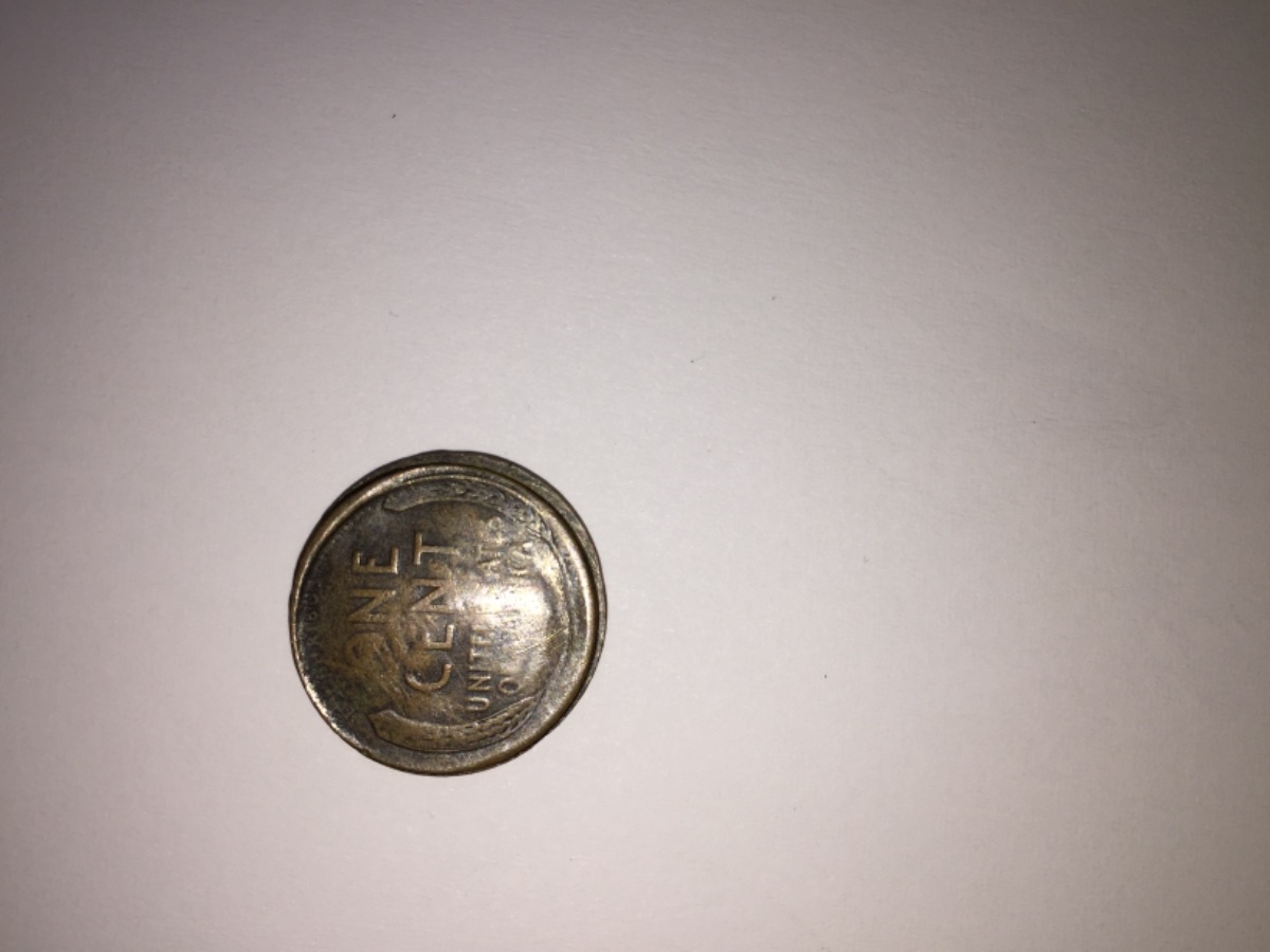 Need-Help-With-1910-Lincoln-Penny-Error