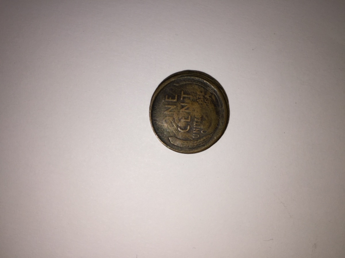 Need-Help-With-1910-Lincoln-Penny-Error