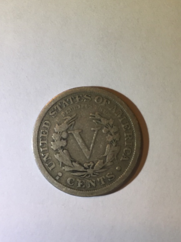 1912-S-Liberty-Nickel