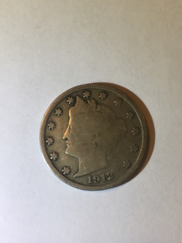 1912-S-Liberty-Nickel