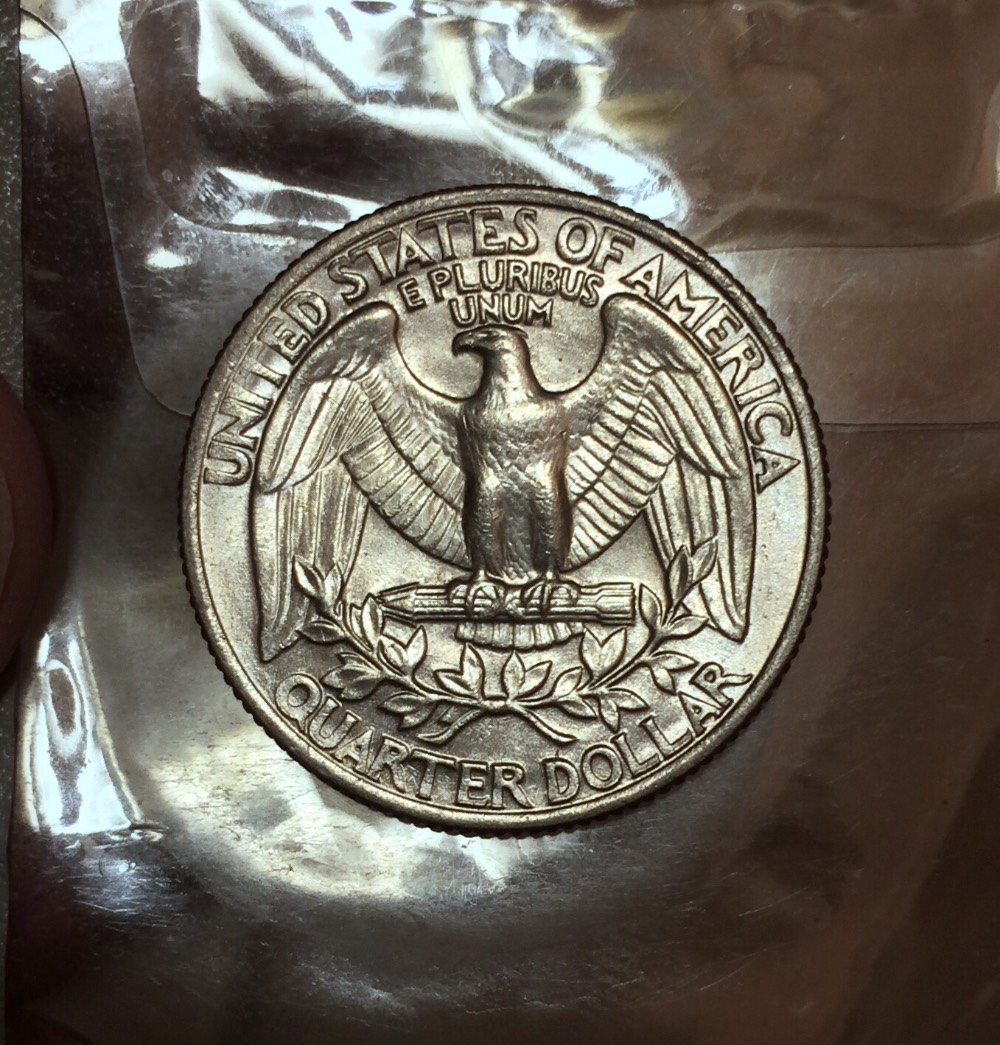 1979-Quarter-Opinion