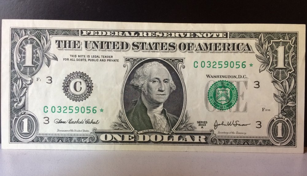 Post-Your-Star-Notes!