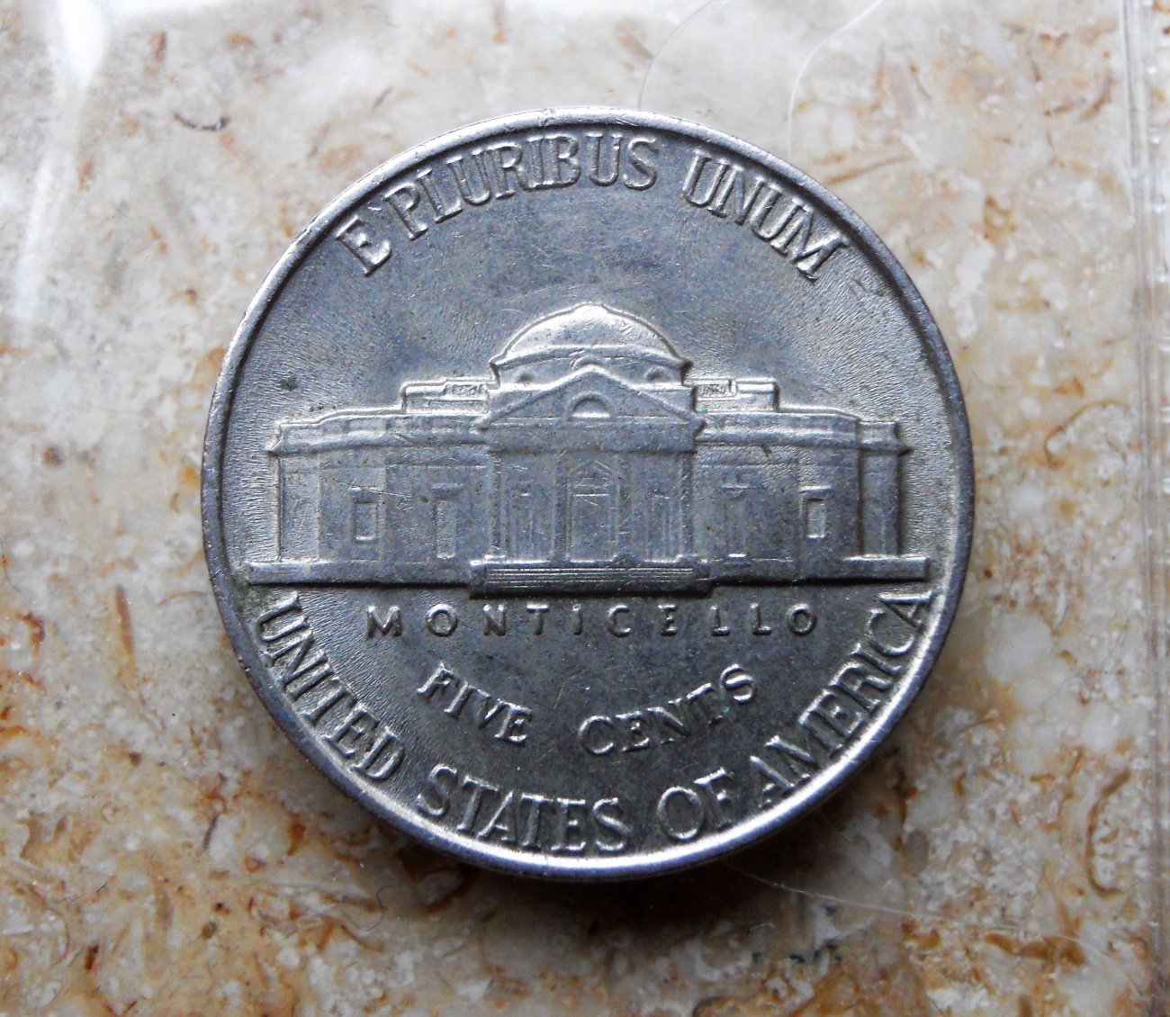 1940-Jefferson-5c-For-Grade