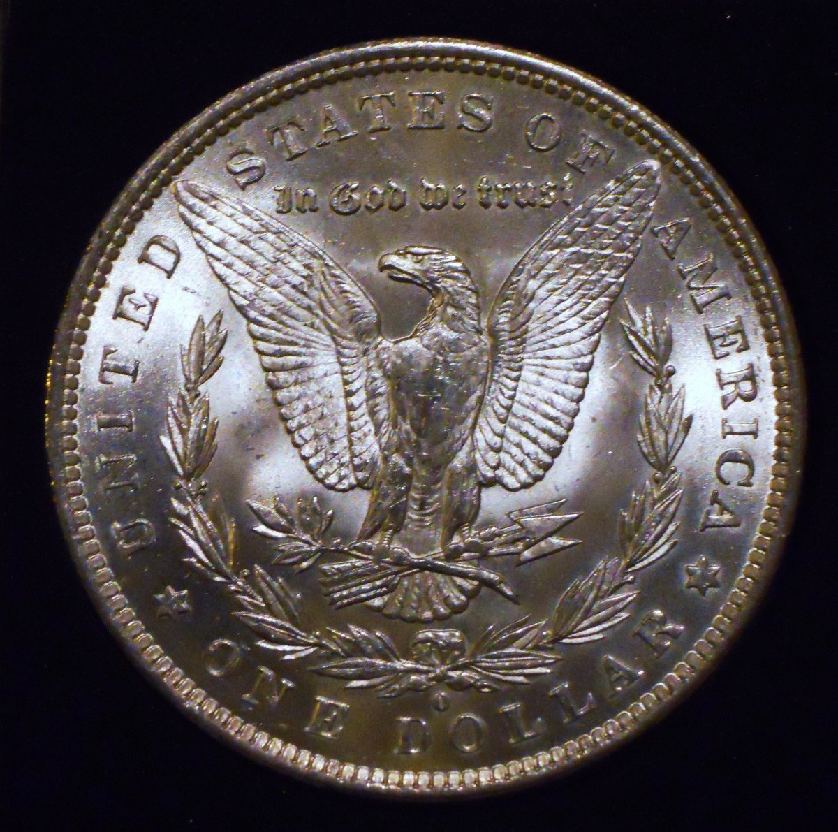 1884-O-Morgan-Dollar-For-Grade